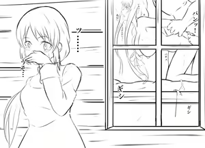 Page 767 of ◆FANBOX◆ pc pc - preview thumbnail