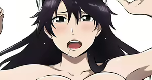 Page 781 of ◆FANBOX◆ pc pc - preview thumbnail