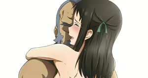 Page 792 of ◆FANBOX◆ pc pc - preview thumbnail