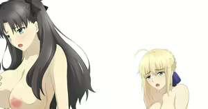 Page 98 of ◆FANBOX◆ pc pc - preview thumbnail