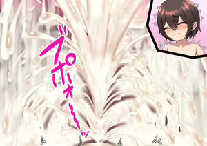 Page 272 of Paizuri Fantasy ~Savi no Gokuaku Bakunyuu Mamono Musume Sakusei Jikenroku~ - preview thumbnail