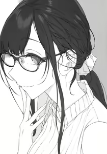 Page 309 of Ane Naru Mono 1-11 - preview thumbnail