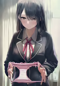 Page 193 of クロノミツキ - preview thumbnail