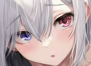 Page 207 of クロノミツキ - preview thumbnail