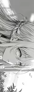 Page 219 of クロノミツキ - preview thumbnail