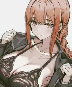 Page 231 of クロノミツキ - preview thumbnail