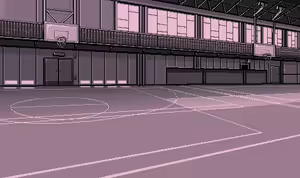 Page 26 of Etsuraku no Gakuen - preview thumbnail