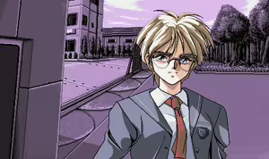 Page 5 of Etsuraku no Gakuen - preview thumbnail