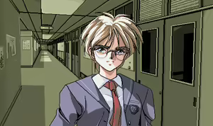 Page 10 of Etsuraku no Gakuen - preview thumbnail
