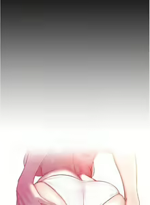 Page 1018 of 小裤裤笔记 小褲褲筆記 panty note 36-80 - preview thumbnail