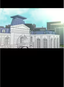 Page 1019 of 小裤裤笔记 小褲褲筆記 panty note 36-80 - preview thumbnail