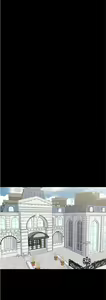Page 1043 of 小裤裤笔记 小褲褲筆記 panty note 36-80 - preview thumbnail