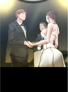 Page 1046 of 小裤裤笔记 小褲褲筆記 panty note 36-80 - preview thumbnail