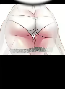 Page 1050 of 小裤裤笔记 小褲褲筆記 panty note 36-80 - preview thumbnail