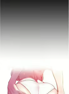 Page 1051 of 小裤裤笔记 小褲褲筆記 panty note 36-80 - preview thumbnail