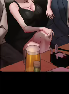 Page 1063 of 小裤裤笔记 小褲褲筆記 panty note 36-80 - preview thumbnail