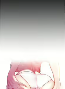 Page 1086 of 小裤裤笔记 小褲褲筆記 panty note 36-80 - preview thumbnail