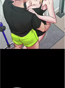 Page 1100 of 小裤裤笔记 小褲褲筆記 panty note 36-80 - preview thumbnail