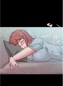 Page 1134 of 小裤裤笔记 小褲褲筆記 panty note 36-80 - preview thumbnail