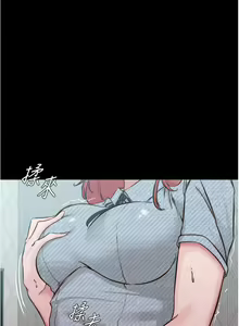 Page 1151 of 小裤裤笔记 小褲褲筆記 panty note 36-80 - preview thumbnail