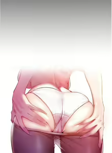Page 1154 of 小裤裤笔记 小褲褲筆記 panty note 36-80 - preview thumbnail