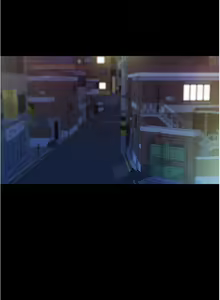 Page 1155 of 小裤裤笔记 小褲褲筆記 panty note 36-80 - preview thumbnail