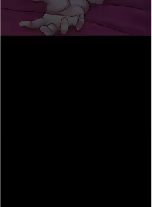 Page 1177 of 小裤裤笔记 小褲褲筆記 panty note 36-80 - preview thumbnail
