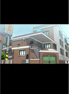 Page 1187 of 小裤裤笔记 小褲褲筆記 panty note 36-80 - preview thumbnail
