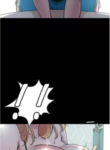 Page 1189 of 小裤裤笔记 小褲褲筆記 panty note 36-80 - preview thumbnail