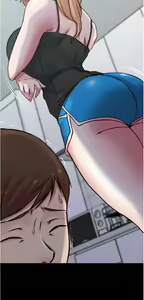 Page 1201 of 小裤裤笔记 小褲褲筆記 panty note 36-80 - preview thumbnail
