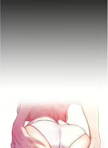 Page 1220 of 小裤裤笔记 小褲褲筆記 panty note 36-80 - preview thumbnail