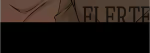 Page 1225 of 小裤裤笔记 小褲褲筆記 panty note 36-80 - preview thumbnail