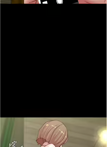 Page 1246 of 小裤裤笔记 小褲褲筆記 panty note 36-80 - preview thumbnail