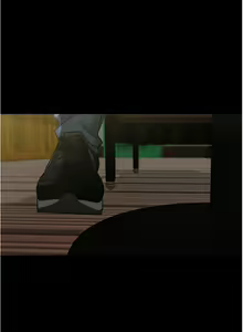 Page 1247 of 小裤裤笔记 小褲褲筆記 panty note 36-80 - preview thumbnail