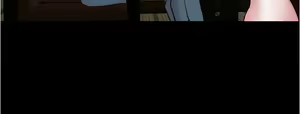 Page 1249 of 小裤裤笔记 小褲褲筆記 panty note 36-80 - preview thumbnail