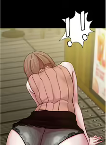 Page 1250 of 小裤裤笔记 小褲褲筆記 panty note 36-80 - preview thumbnail