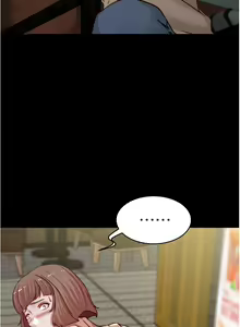 Page 1257 of 小裤裤笔记 小褲褲筆記 panty note 36-80 - preview thumbnail