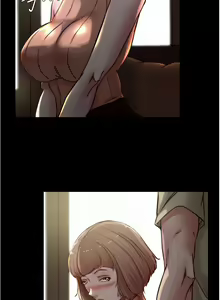Page 1264 of 小裤裤笔记 小褲褲筆記 panty note 36-80 - preview thumbnail
