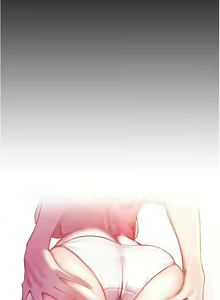 Page 1291 of 小裤裤笔记 小褲褲筆記 panty note 36-80 - preview thumbnail