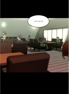Page 1324 of 小裤裤笔记 小褲褲筆記 panty note 36-80 - preview thumbnail