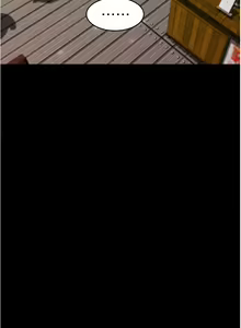 Page 1325 of 小裤裤笔记 小褲褲筆記 panty note 36-80 - preview thumbnail