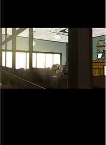 Page 1326 of 小裤裤笔记 小褲褲筆記 panty note 36-80 - preview thumbnail
