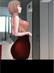 Page 1345 of 小裤裤笔记 小褲褲筆記 panty note 36-80 - preview thumbnail