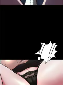 Page 1348 of 小裤裤笔记 小褲褲筆記 panty note 36-80 - preview thumbnail