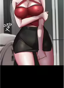 Page 1367 of 小裤裤笔记 小褲褲筆記 panty note 36-80 - preview thumbnail
