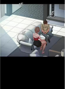 Page 1371 of 小裤裤笔记 小褲褲筆記 panty note 36-80 - preview thumbnail