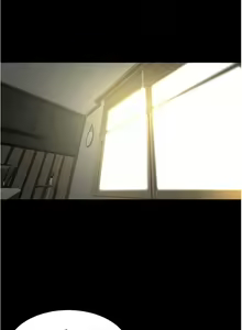 Page 1395 of 小裤裤笔记 小褲褲筆記 panty note 36-80 - preview thumbnail