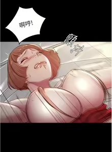 Page 1397 of 小裤裤笔记 小褲褲筆記 panty note 36-80 - preview thumbnail