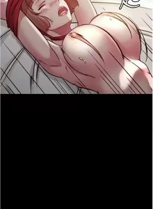 Page 1400 of 小裤裤笔记 小褲褲筆記 panty note 36-80 - preview thumbnail