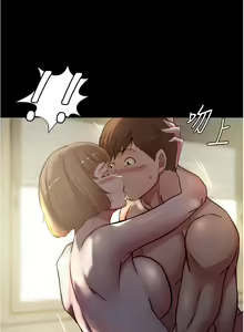 Page 1409 of 小裤裤笔记 小褲褲筆記 panty note 36-80 - preview thumbnail